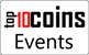 top10coins-events