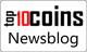 top10coins-news